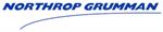 Northrop Grumman Demonstrates Critical Enabling Framework for Fifth-Generation C4ISR Mission Systems
