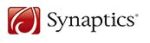 Huawei Selects Synaptics ClearPad Touchscreen Solution for Smartwatch