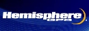 Hemisphere GPS Releases Earthworks X300 for 3-D Visual Feedback