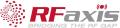 RFaxis, Silicon Labs Collaborate to Address High-Growth IoT and Smart Home Markets