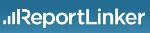 North America Optical Sensors Market Forecast to Grow at 6.68% CAGR Over the Period 2014-2020
