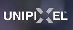 UniPixel Announces Milestone Delivery of One Millionth Touch Screen Sensor from Colorado Springs Fab