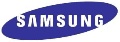 Samsung Delivers Industry’s First 1.0m-Pixel-Based 16MP CMOS Image Sensor
