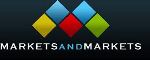 Global Automotive Exhaust Sensor Market Projected to Grow at 6.59% CAGR from 2015 to 2020