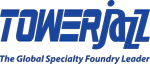 TowerJazz Increases Production of  N-trig-Developed Touch Screen Controller for Digital Pen