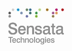 Sensata Technologies Acquires Sensing Portfolio of Custom Sensors & Technologies