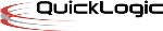 QuickLogic's Advanced EOS Sensor Processing SoC to Feature Sensory's TrulyHandsfree Software