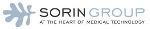Sorin Group Launches REPLY CRT-P Cardiac Resynchronization Therapy Pacemaker Featuring Dual Sensor Technology