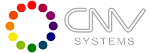 EncounterCare Solutions Signs Joint Venture Agreement with Bio Sensor Research Company, CNV Systems