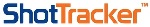 ShotTracker Named NABC’s 'Official Wearable Technology’