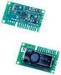 E + E Launches CO<sub>2</sub>  Sensor Module with Energy-Save Options