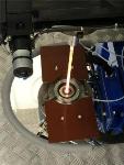 Researchers Develop Temperature Sensors to Measure Gas Contamination Caused by Coal Waste Residues