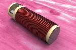 MIT’s Implantable Biochemical Sensor Provides Real-Time Data for Cancer Therapy