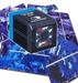 SensoPart Introduces Vision Solar Sensor into Solar Wafers