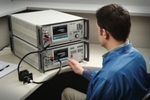 Fluke Introduces 5790B Automated AC Measurement Standard for Most Demanding Calibration Applications