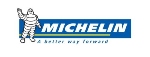 Next-Generation MICHELIN MEMS Evolution3 Extends Tire Life and Increases Mine Productivity