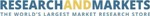 New Research Report on TDLAS Gas Sensing System Market in Mainland China