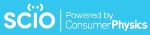 Consumer Physics Recognized As One of World Economic Forum's 'Technology Pioneers'