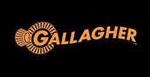 SCEC Confirms Gallagher’s Perimeter Technology Performs to Australian Governments Standards