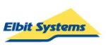 Elbit Systems to Supply Military Communications Systems to European Country