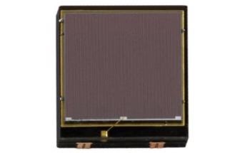 Solid-State Silicon Photomultipliers Offer Performance and Application advantages