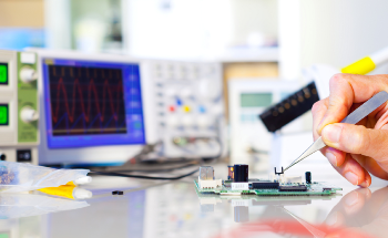 First Sensor Announces MEMS Inertial Sensors for Structural Monitoring