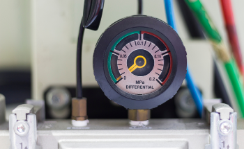 First Sensor Supplies Tank Pressure Sensors for Plug-In Hybrids to Asian Tier-1 Automotive Supplier