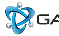 Gaslab.com Announces the Launch of a New Ecommerce Portal