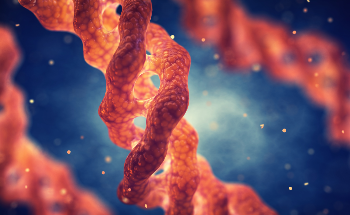 The Photonic pH Sensor Which Could Regenerate Tissue