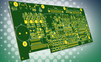 Meet Super PCB in Booth #4038 at APEX