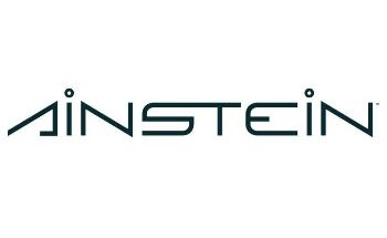 Ainstein Launches New IoT Radar Product Family – WAYV;  WAYV Air to be Showcased at CES 2020