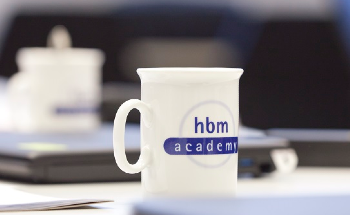 Boost Your Technical Know-How with HBM’s 2020 Courses