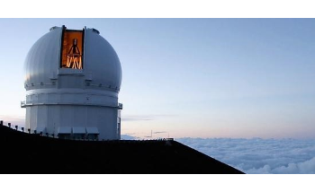 Demanding Telescope Spectrograph Optics