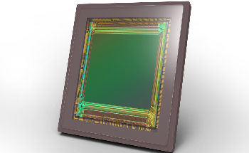 Teledyne e2v Expands its Emerald Image Sensor Family with New 36 Mpixel High-Speed Chip