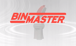 BinMaster Joins K-State Bulk Solids Innovation Center in Level Measurement Technology Education