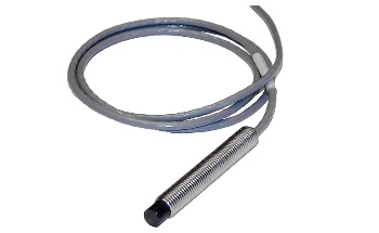 Kaman Introduces the SC-2440 Self-Contained Displacement Sensor to New Industries