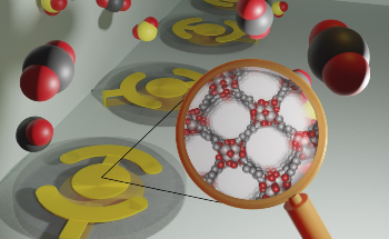 Real-Life Electronic Nose to Detect Air Pollutants Could Soon be Available