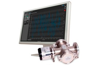 CyberOptics Introduces New In-Line Particle Sensor™ (IPS™) as an Extension of the Industry-Leading Particle Sensing Technology at SPIE