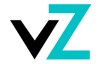 VocalZoom Introduces Autonomous Sensors for Industrial Internet of Things