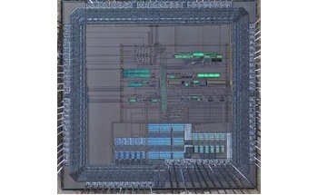 CEA-Leti’s Energy-Harvesting ICs Point the Way to Battery-Free Sensor Systems in Humans Or in Harsh Environments 