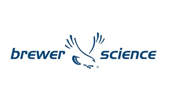 Brewer Science Showcases Latest Technology Advancements at 2020 SPIE Advanced Lithography