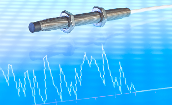 Fully Integrated Proximity Probes for Improved Reliability