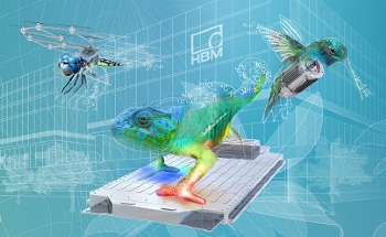  HBM’s One-Stop-Shop for eMobility