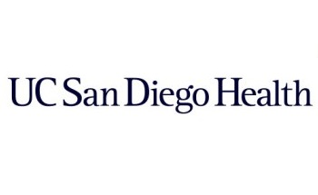 New, Multi-Sensor Tool Measures Slight Changes in Multiple Sclerosis Patients