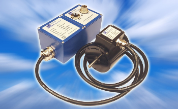 Saelig Introduces TorqSense ORT 230/240 Low Torque Sensor with 50 kHz Bandwidth