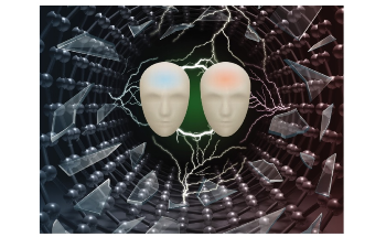 New Wearable Material Could Serve as Early Warning System for Injury or Illness