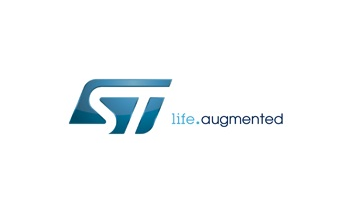 STMicroelectronics Announces New Audio Amplifier IC that Leverages the Expertise of Alps Alpine