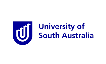 UniSA Working on ‘pandemic drone’ to Detect Coronavirus 