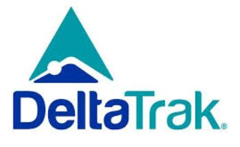 DeltaTrak Announces New Non-Contact Forehead Infrared Thermometer to Aid in Coronavirus Prevention