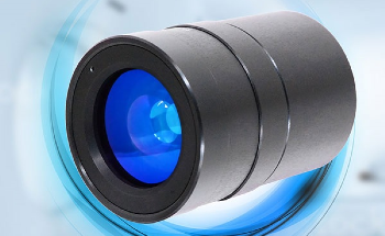 State-of-the-Art Lenses for Medical Technologies